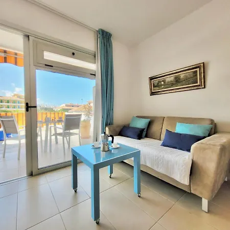 Apartment Agave Teide View By Tor Puerto de la Cruz (Tenerife)